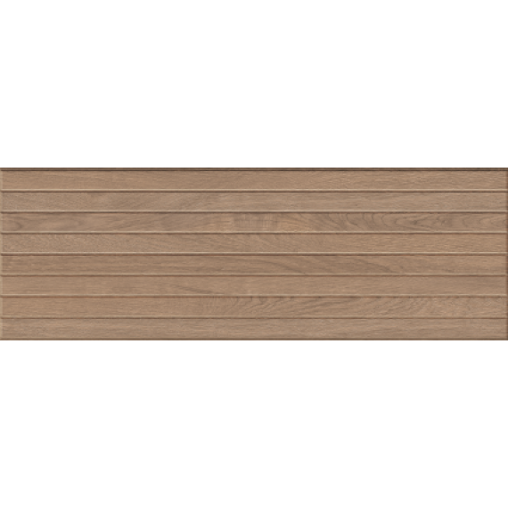 Керамическая плитка Clash line honey rc 30x90