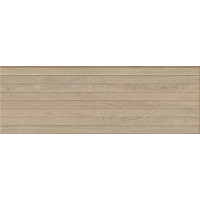 Clash line oak rc 30x90