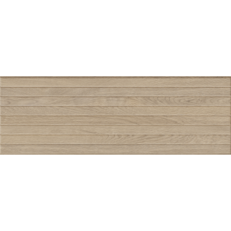 Clash line oak rc 30x90