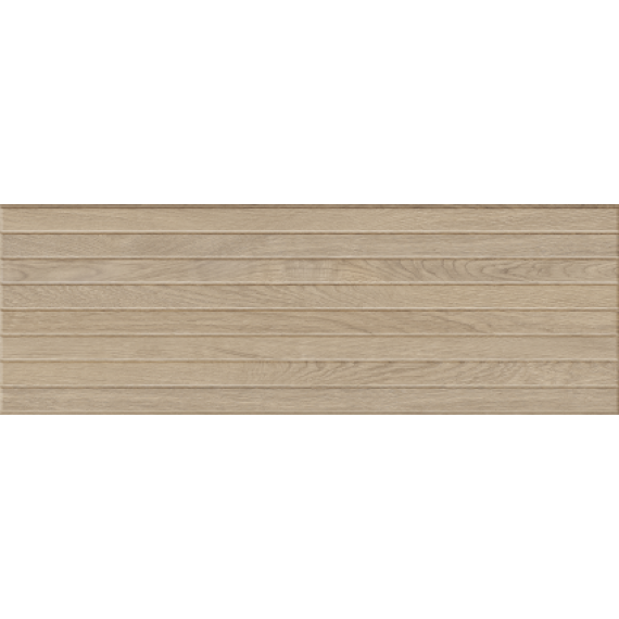 Керамическая плитка Clash line oak rc 30x90