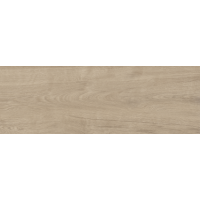 Clash oak rc 30x90