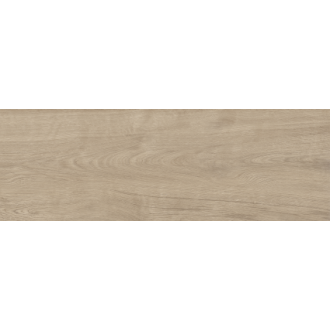 Clash oak rc 30x90