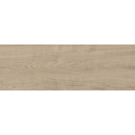 Керамическая плитка Clash oak rc 30x90