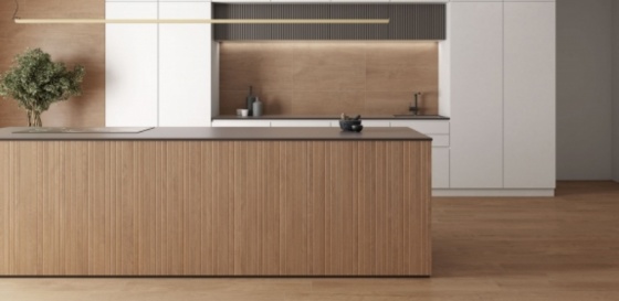 Clash (Argenta Ceramica)