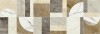 Class Mix Decor Rec 33.3x100