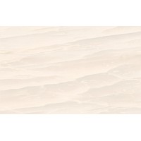 Classic Light 25х40