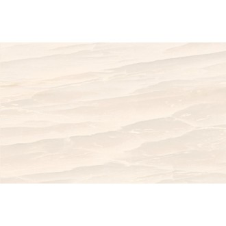 Classic Light 25х40