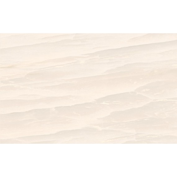 Керамическая плитка Classic Light 25х40