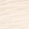 Classic Light 30х30