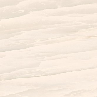 Classic Light 30х30