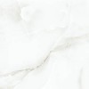 Classic Onix Ivory 60*60