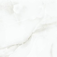 Classic Onix Ivory 60*60