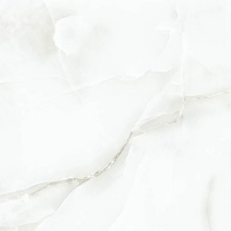 Classic Onix Ivory 60*60