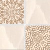Classic Precious Mosaic 6,5х6,5