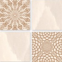 Classic Precious Mosaic 6,5х6,5