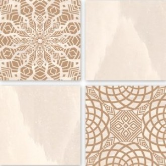 Classic Precious Mosaic 6,5х6,5