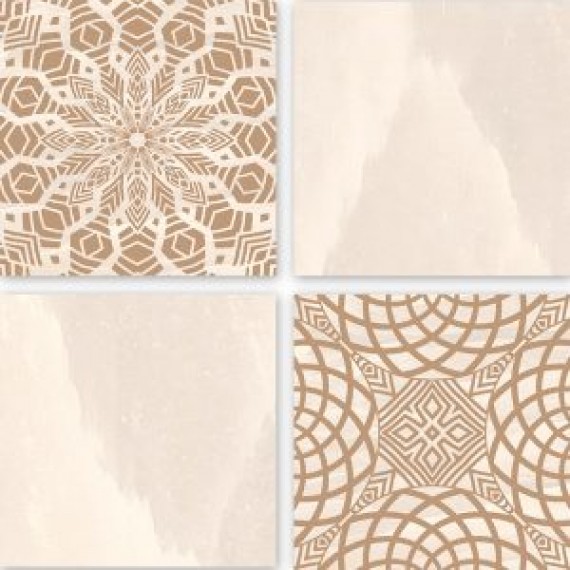 Керамическая плитка Classic Precious Mosaic 6,5х6,5