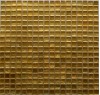 Classik Gold (стекло) 30*30