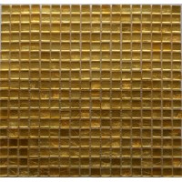Classik Gold (стекло) 30*30
