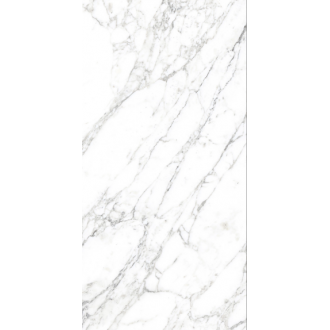 Classo White Carving 60x120