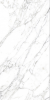 Classo White Carving 60x120
