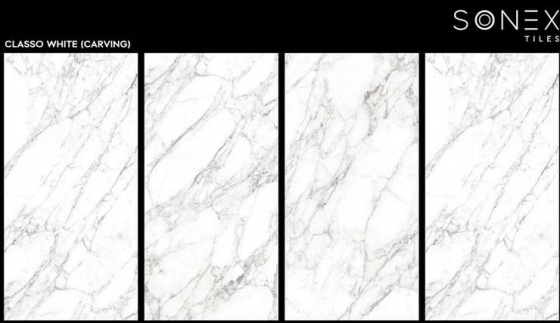 Classo (Sonex Tiles)