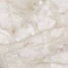 Classy Multy Glossy 100x100