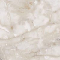 Classy Multy Glossy 100x100