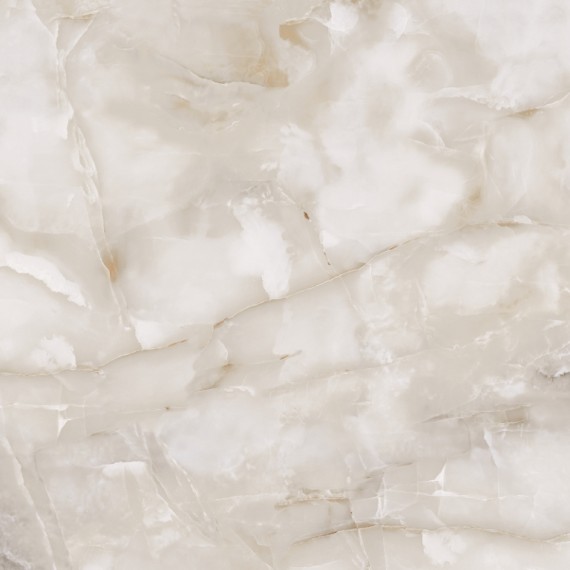 Керамогранит Classy Multy Glossy 100x100