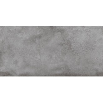 Clay grey HDR Stone 60x120