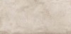 Clay ivory HDR Stone 60x120
