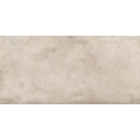 Clay ivory HDR Stone 60x120