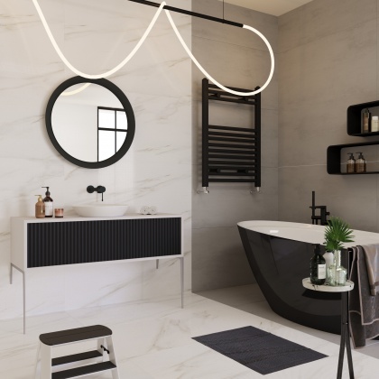 Clayton (Buono Ceramica)