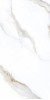 Clear White Grit Granula 60x120