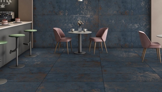Closter (Ocean-Ceramic)