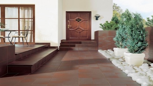 Керамогранит Cloud Ape Ceramica