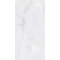 Cloud Onyx Glossy 60x120