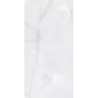 Cloud Onyx Glossy 60x120