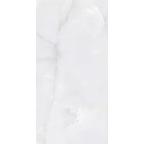 Керамогранит Cloud Onyx Glossy 60x120