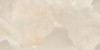 Cloud Onyx Polished 60x120