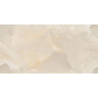 Cloud Onyx Polished 60x120