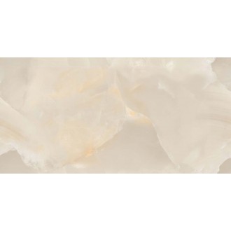 Cloud Onyx Polished 60x120