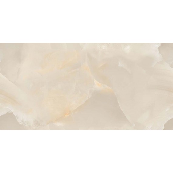 Керамогранит Cloud Onyx Polished 60x120