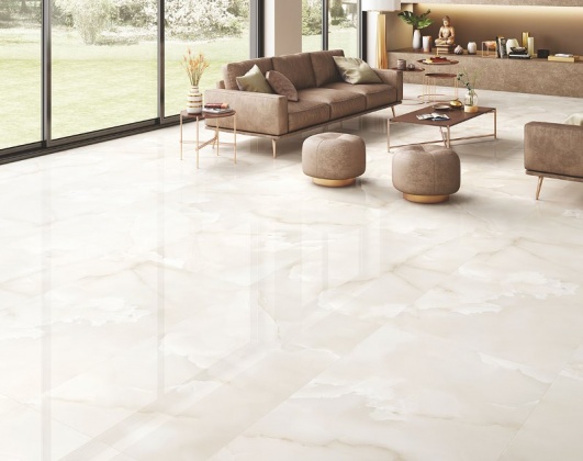 Cloud Onyx (Simpolo Ceramics)