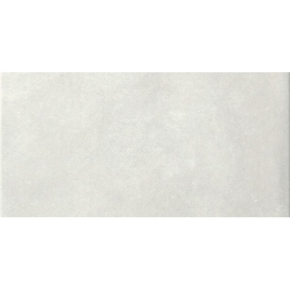 Керамогранит Cloud White 10x20