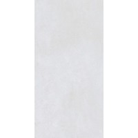 Cloudy Blanco carving 60x120