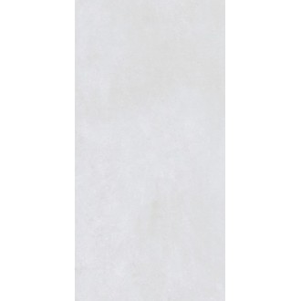 Cloudy Blanco carving 60x120