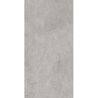 Cloudy Grey sugar 60x120