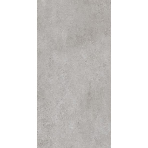 Керамогранит Cloudy Grey sugar 60x120