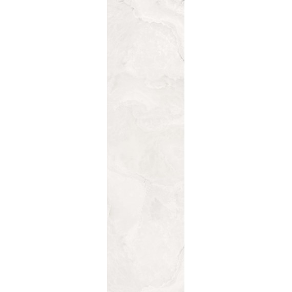 Керамогранит Cloudy Onyx Brillo High Gloss 15 mm 80x300